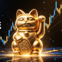 lincong的头像