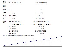 TTDS的头像