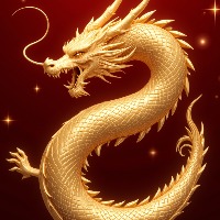 zhu7823291的头像
