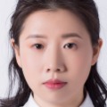 sfuwei