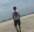 MR吴18587786835