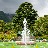 praishyer