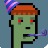 ltr515252866