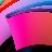 ss北向
