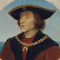 maximilian