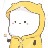 xinmy