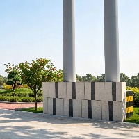 nhh123456的头像