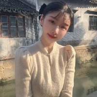 风云再起的头像