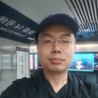 550314509的头像