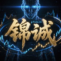 liaojinchun的头像