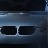 qingshan2513