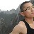 大冬瓜