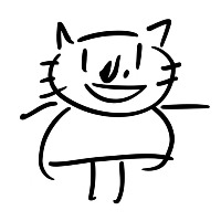 whathellis的头像