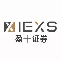 资深外汇宝贝