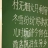 bcc961018