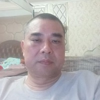 ｇｏｄｓｓｓ的头像