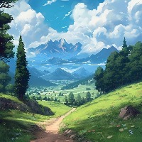 dapeng的头像