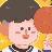 chen151290