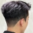 346294434com