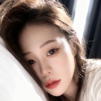 fjs20010816的头像