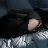 qlm307528006