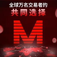 power71518的头像