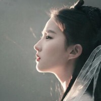 a1069343685的头像