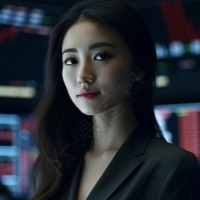 Chiquita的头像