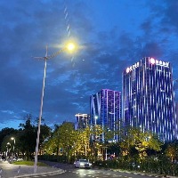 大汇987的头像