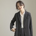 刘洛妤