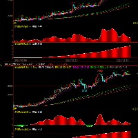 rdst2025的头像