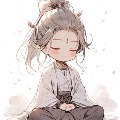 冰冰好美