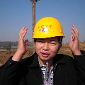 bihai