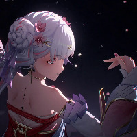 yozuriha的头像