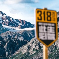 gnyhrk34560的头像