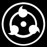 rhymesky的头像