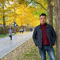 虎哥的头像