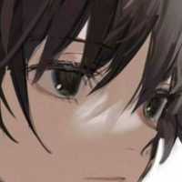 ggufgf的头像