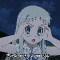 香蕉