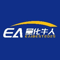 量化牛人的头像