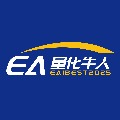 量化牛人