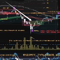 mmdpue的头像