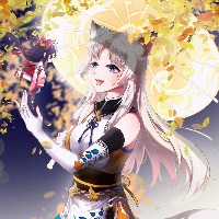 langonrrr的头像