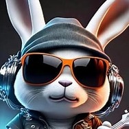 Richie_777的头像