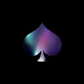amingjiu