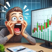 btcctb的头像