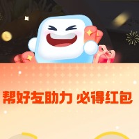 choseki的头像