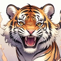 tiger1568的头像