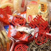 ycjggg的头像