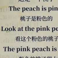 Jmhwei的头像
